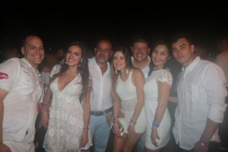 lalexpo17_whiteparty007 
